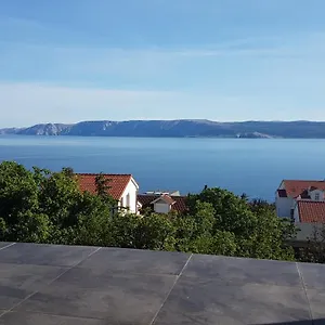 Sofia Apartment