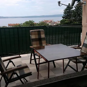 Dada Novi Vinodolski