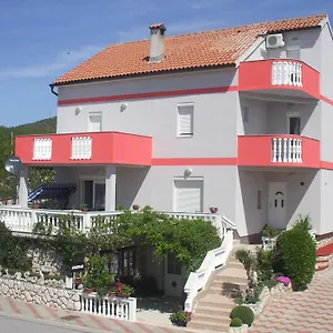 Malnar Apartman