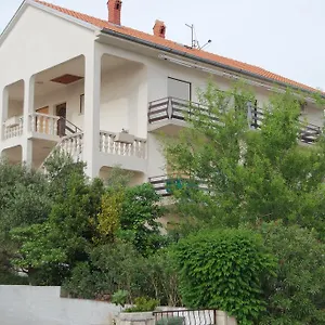 Apartament Ivana, Novi Vinodolski