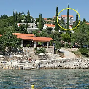 Apartament Andrea, Novi Vinodolski